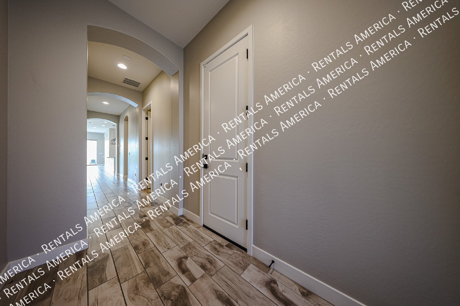 $500 RENT CREDIT  LIMITED-TIME MOVE-IN SPECIAL! property image