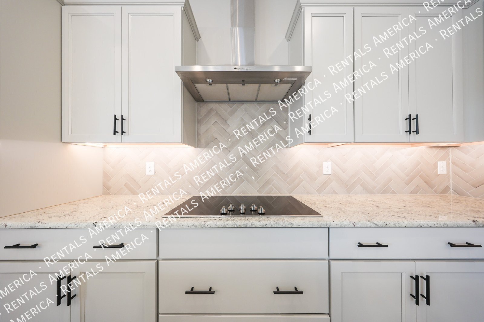$500 RENT CREDIT  LIMITED-TIME MOVE-IN SPECIAL! property image
