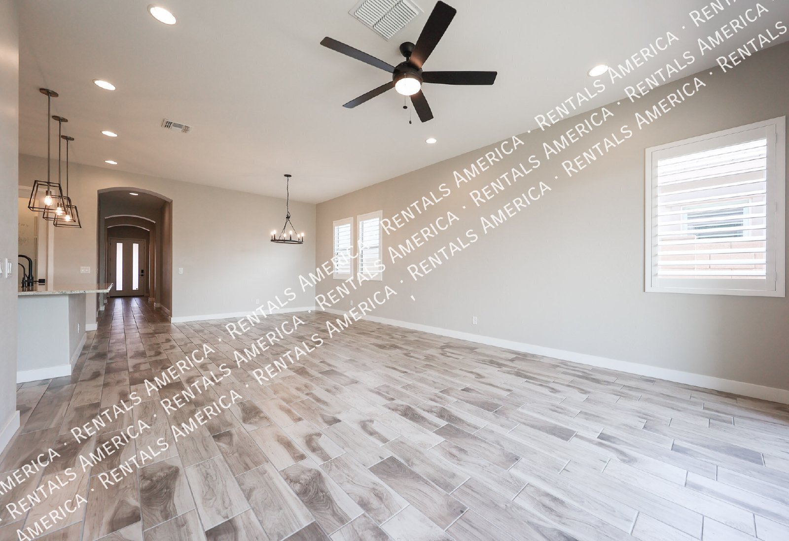 $500 RENT CREDIT  LIMITED-TIME MOVE-IN SPECIAL! property image
