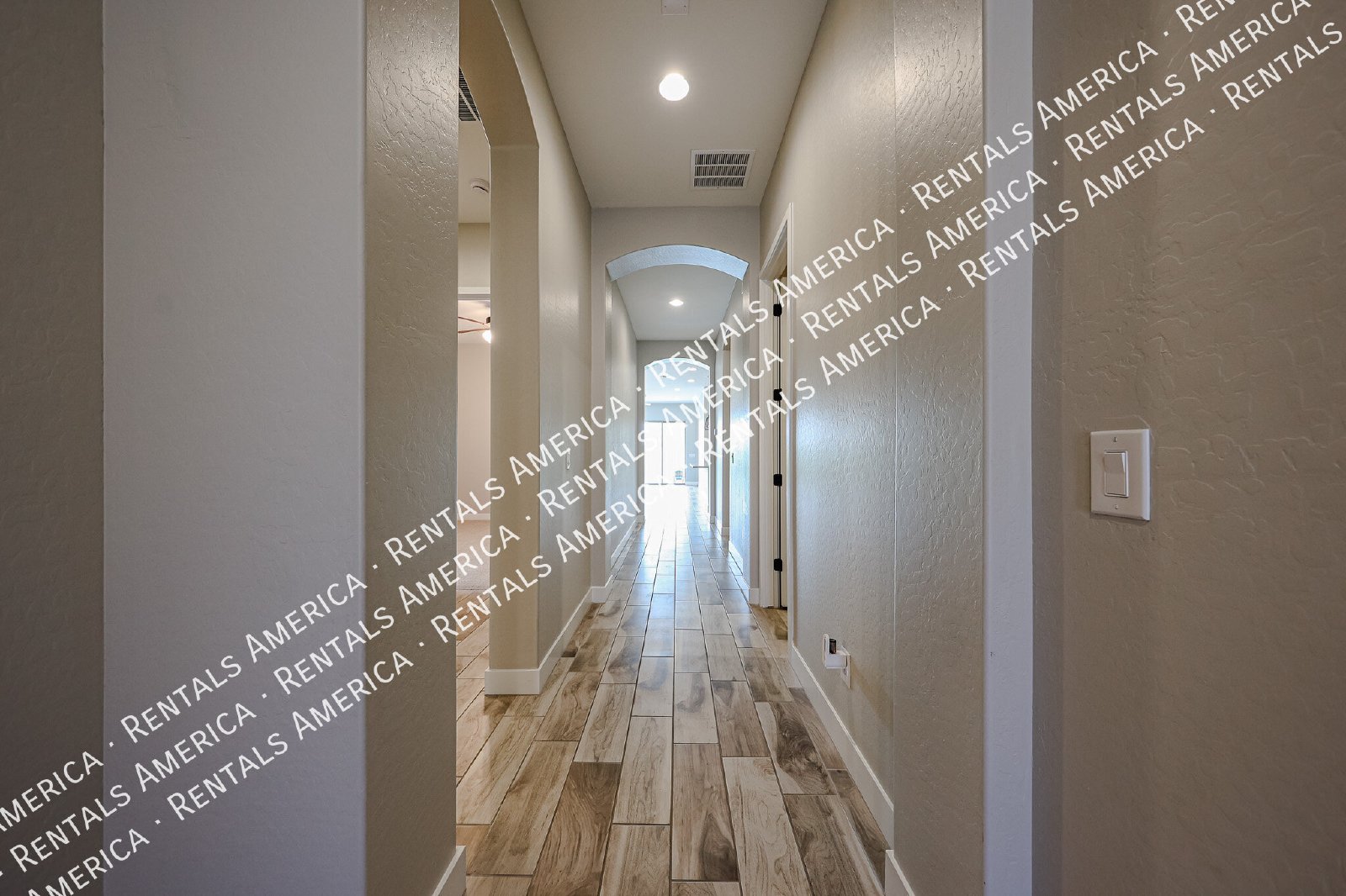 $500 RENT CREDIT  LIMITED-TIME MOVE-IN SPECIAL! property image