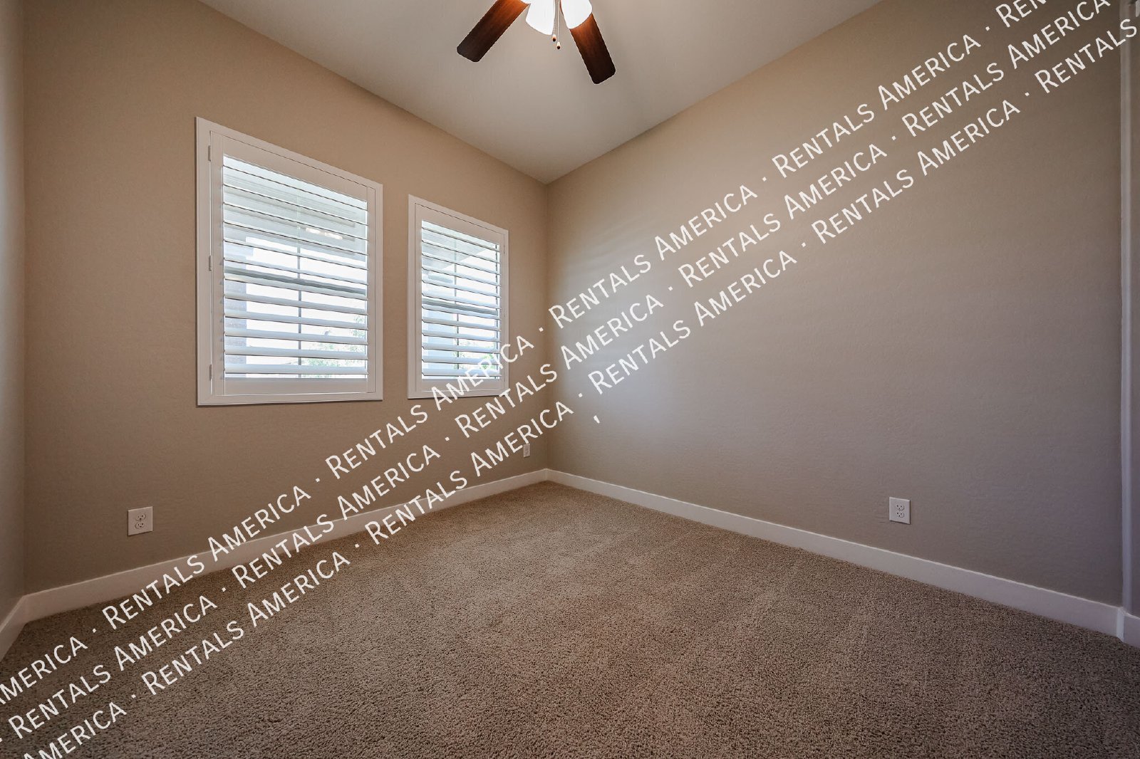 $500 RENT CREDIT  LIMITED-TIME MOVE-IN SPECIAL! property image