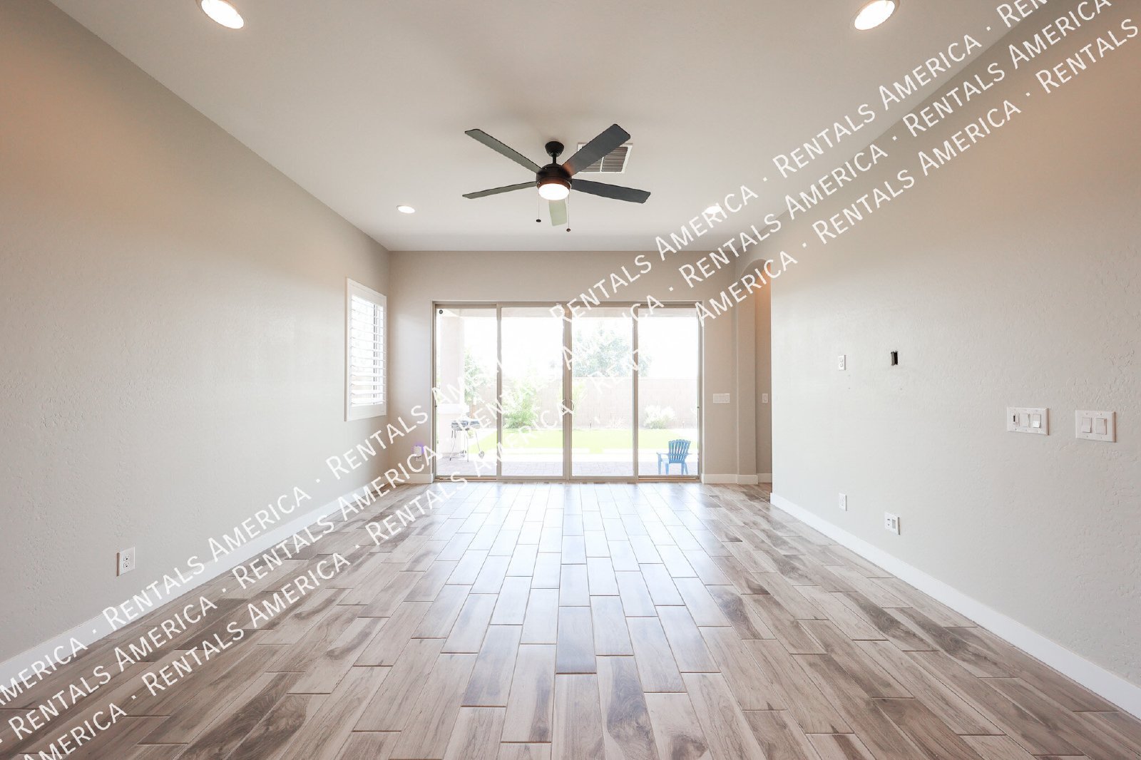 $500 RENT CREDIT  LIMITED-TIME MOVE-IN SPECIAL! property image