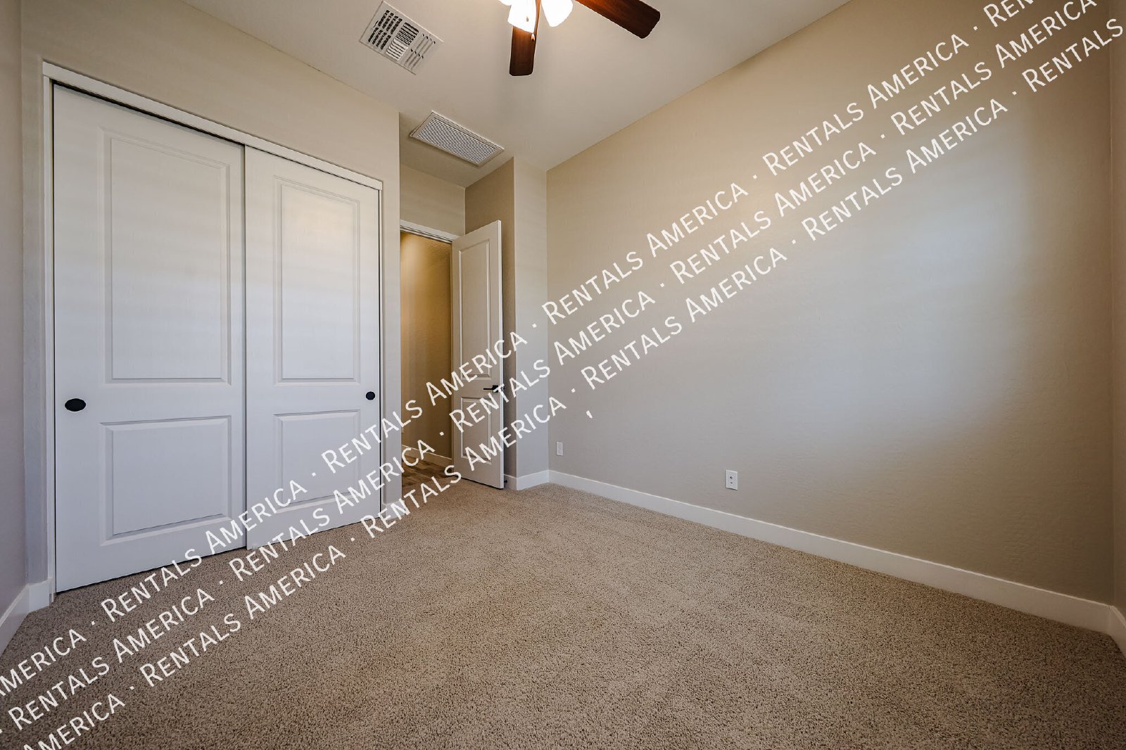 $500 RENT CREDIT  LIMITED-TIME MOVE-IN SPECIAL! property image