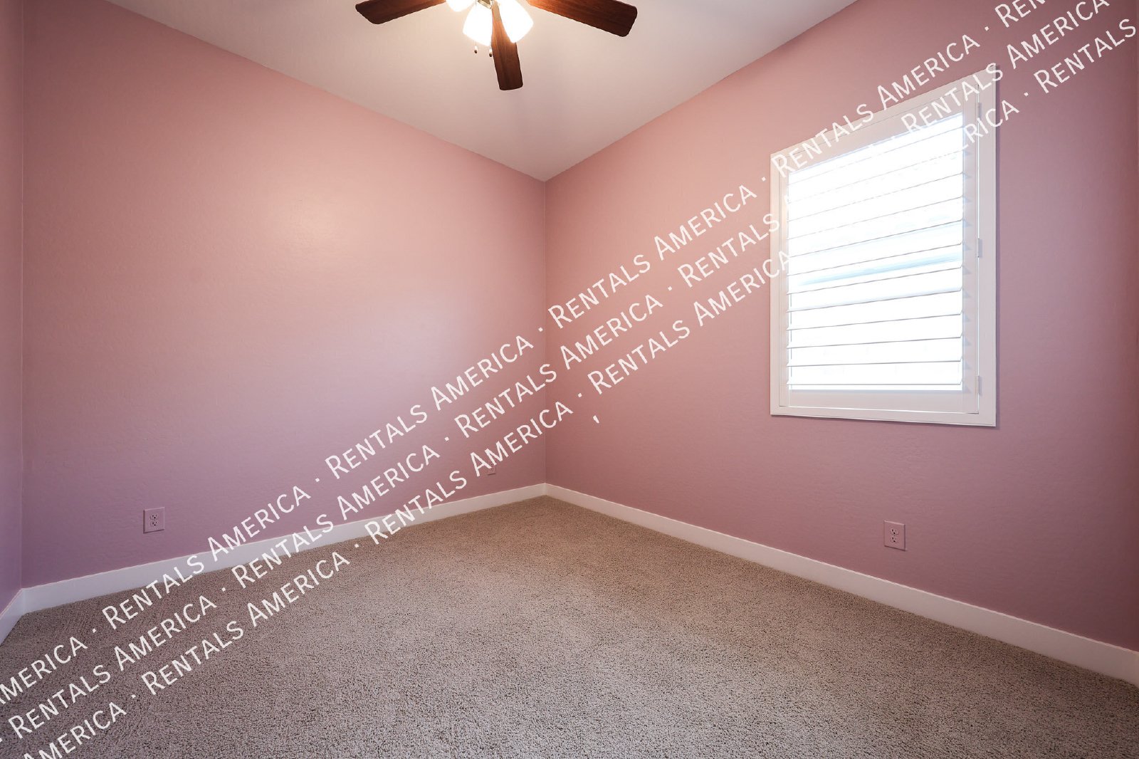 $500 RENT CREDIT  LIMITED-TIME MOVE-IN SPECIAL! property image