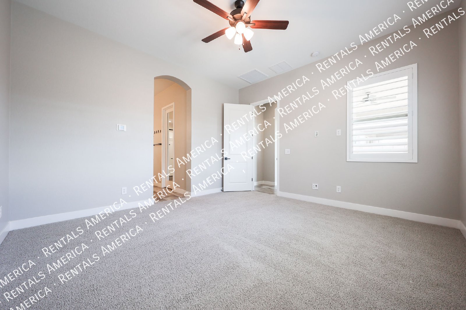 $500 RENT CREDIT  LIMITED-TIME MOVE-IN SPECIAL! property image