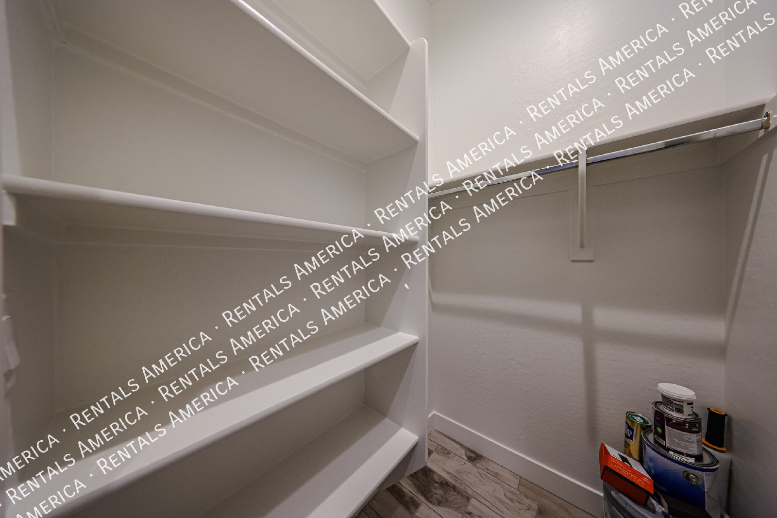 $500 RENT CREDIT  LIMITED-TIME MOVE-IN SPECIAL! property image