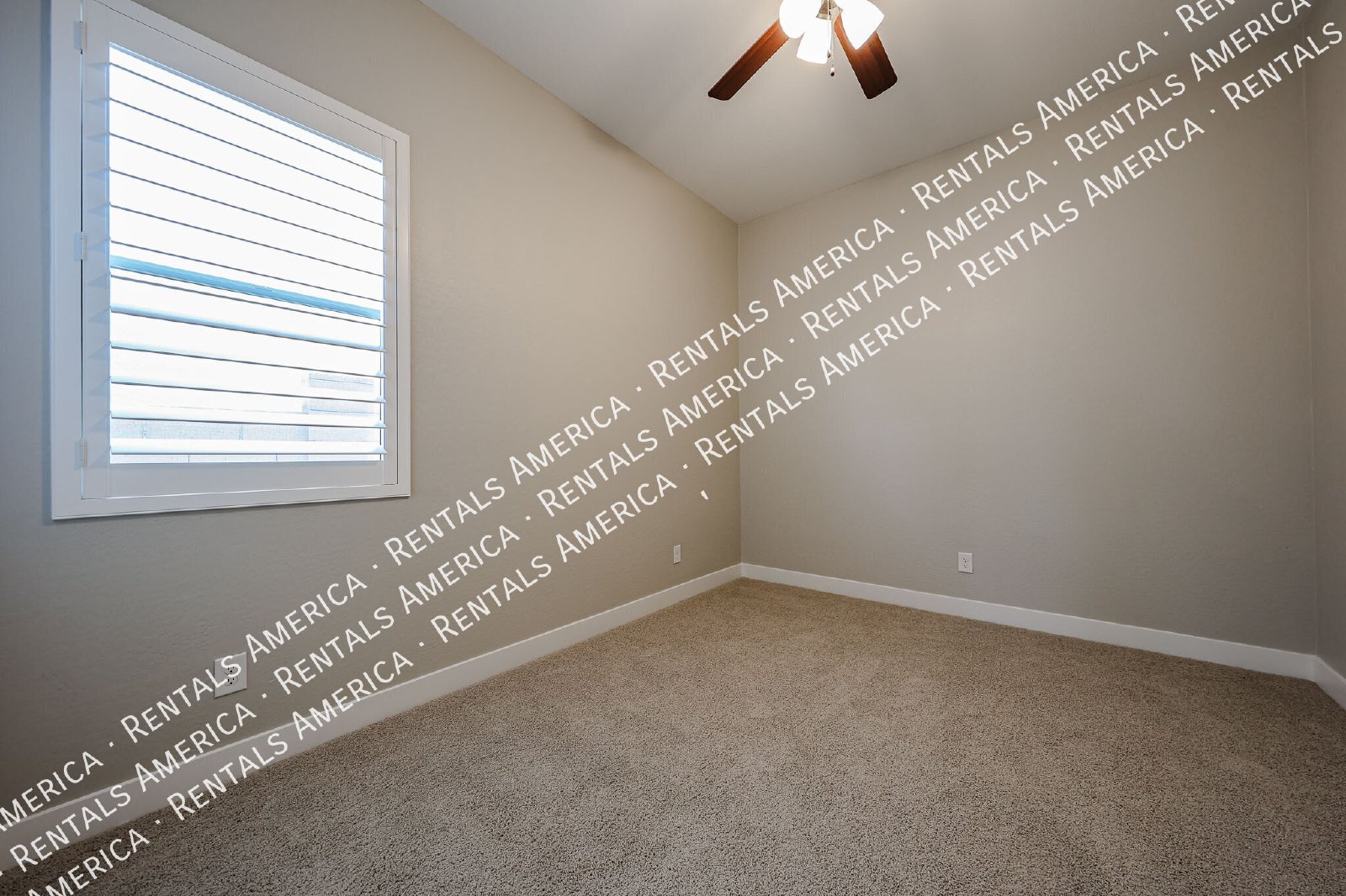 $500 RENT CREDIT  LIMITED-TIME MOVE-IN SPECIAL! property image