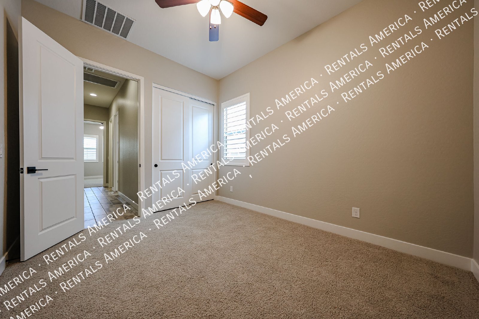 $500 RENT CREDIT  LIMITED-TIME MOVE-IN SPECIAL! property image
