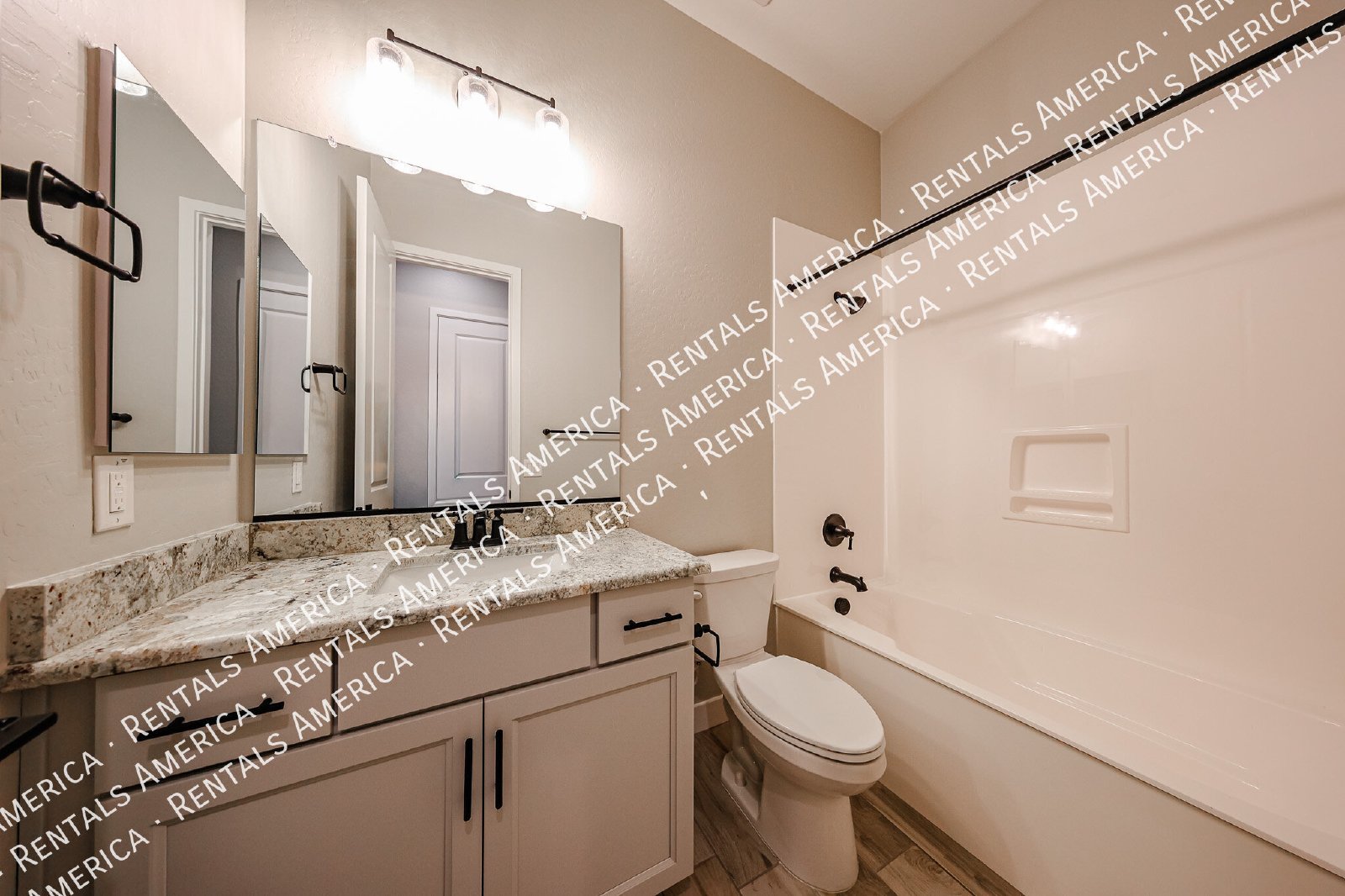 $500 RENT CREDIT  LIMITED-TIME MOVE-IN SPECIAL! property image