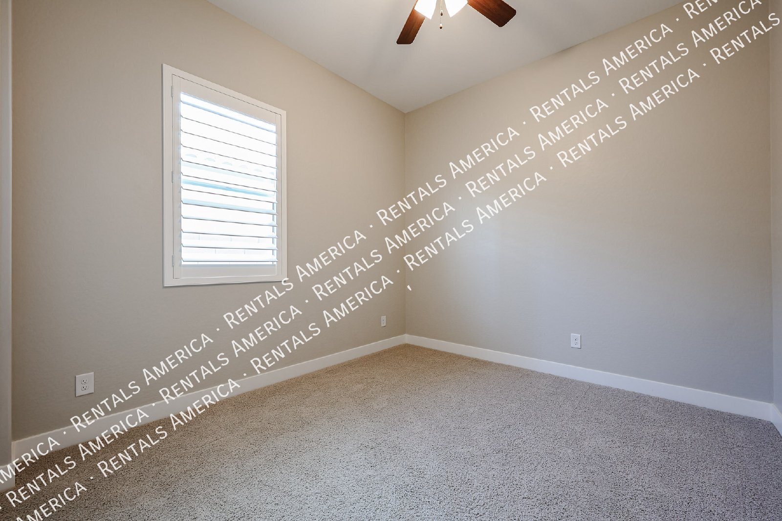 $500 RENT CREDIT  LIMITED-TIME MOVE-IN SPECIAL! property image