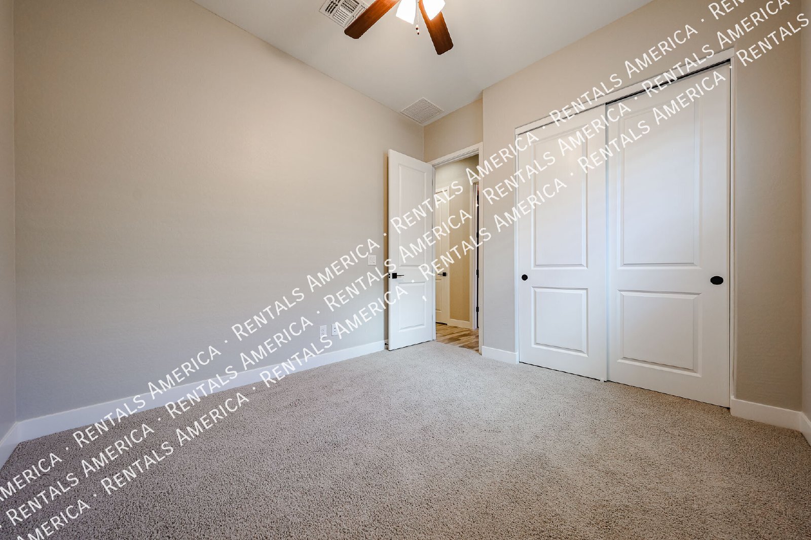 $500 RENT CREDIT  LIMITED-TIME MOVE-IN SPECIAL! property image