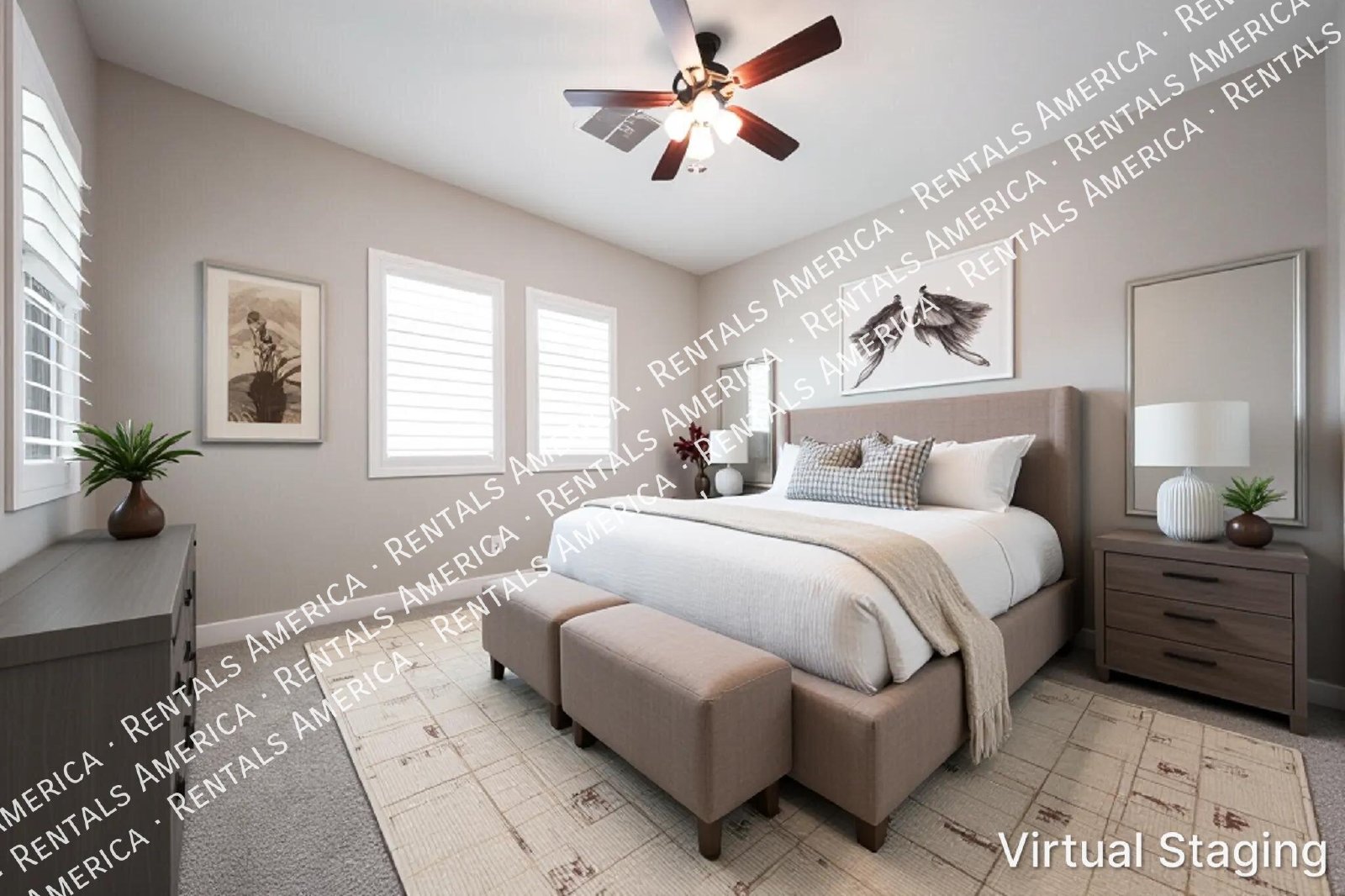 $500 RENT CREDIT  LIMITED-TIME MOVE-IN SPECIAL! property image