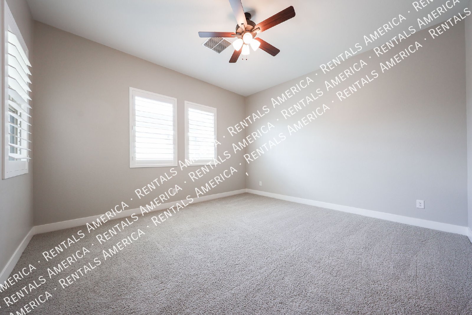 $500 RENT CREDIT  LIMITED-TIME MOVE-IN SPECIAL! property image