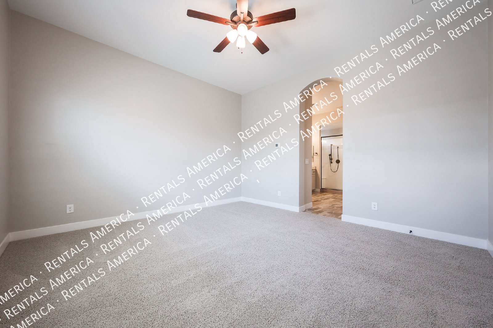 $500 RENT CREDIT  LIMITED-TIME MOVE-IN SPECIAL! property image