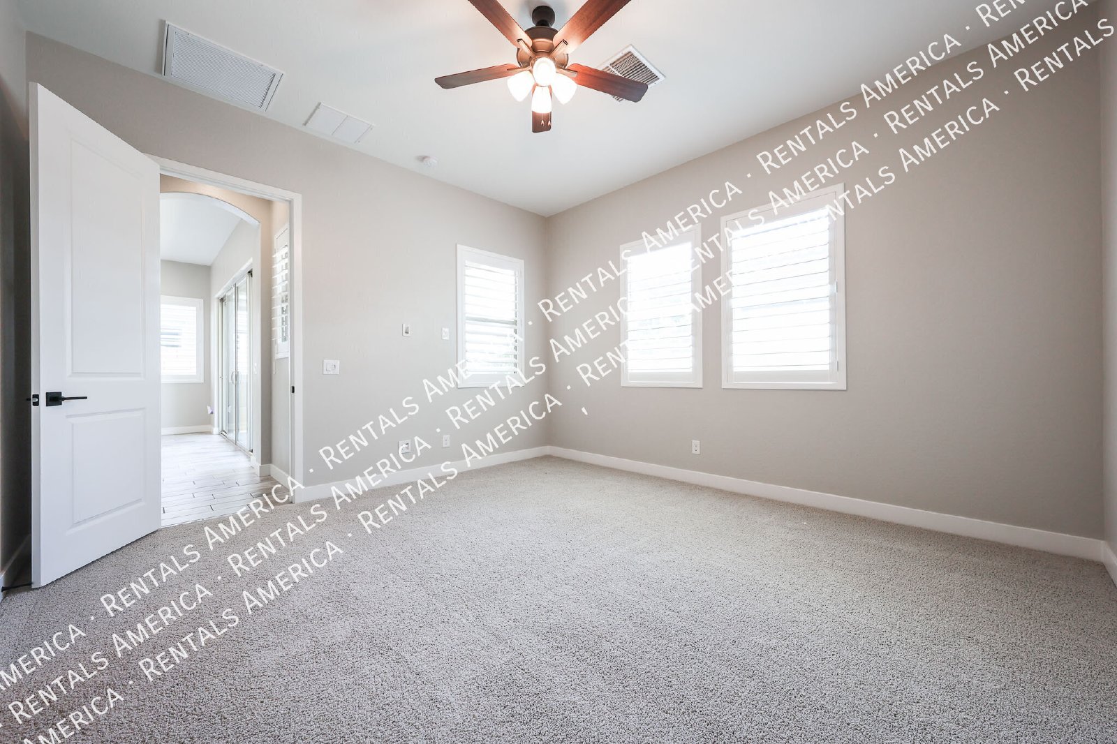 $500 RENT CREDIT  LIMITED-TIME MOVE-IN SPECIAL! property image