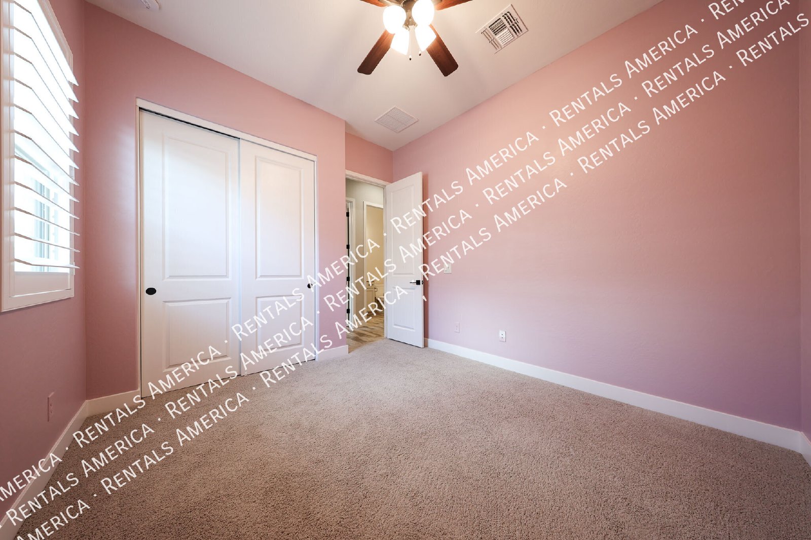 $500 RENT CREDIT  LIMITED-TIME MOVE-IN SPECIAL! property image