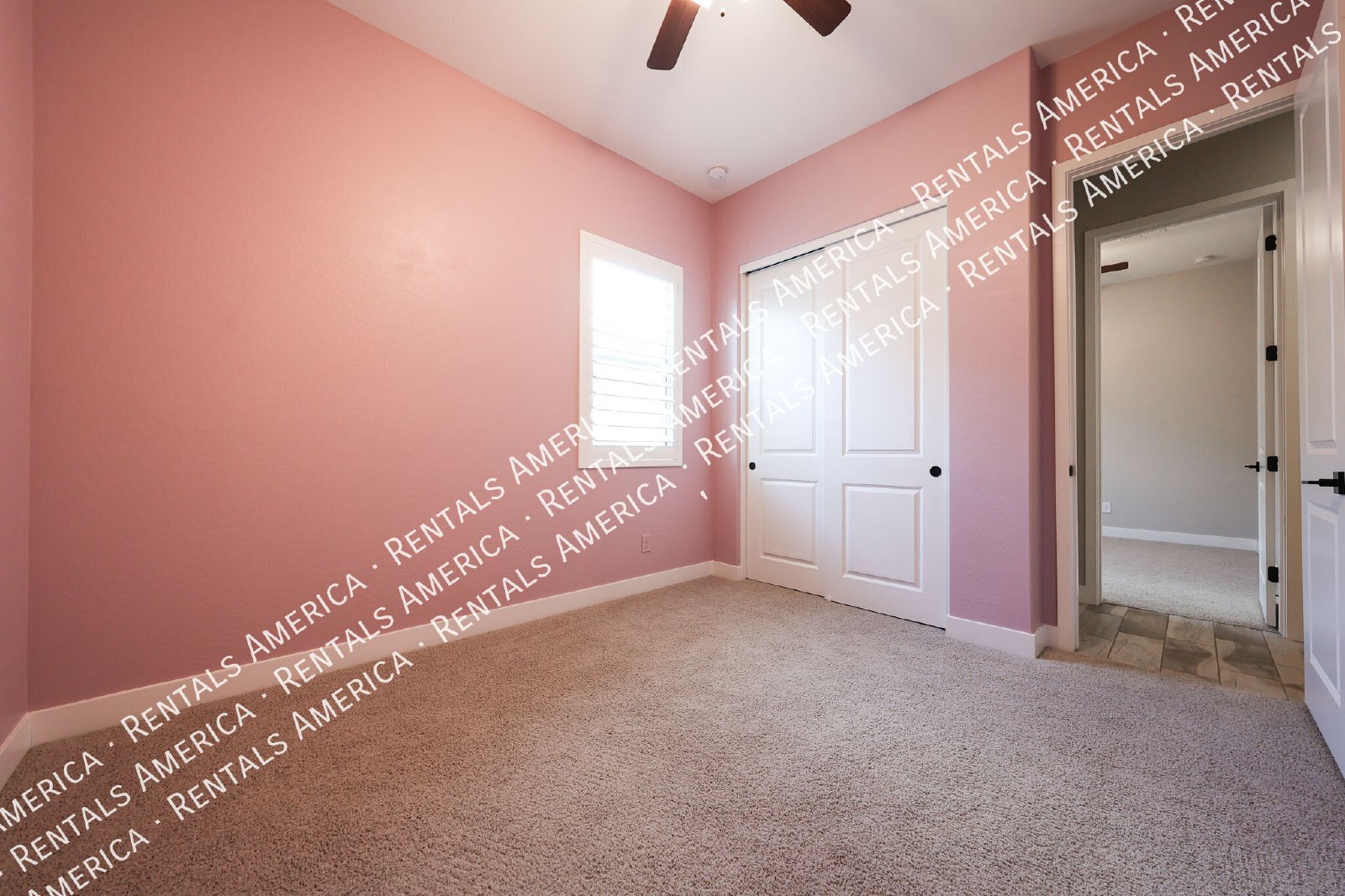 $500 RENT CREDIT  LIMITED-TIME MOVE-IN SPECIAL! property image