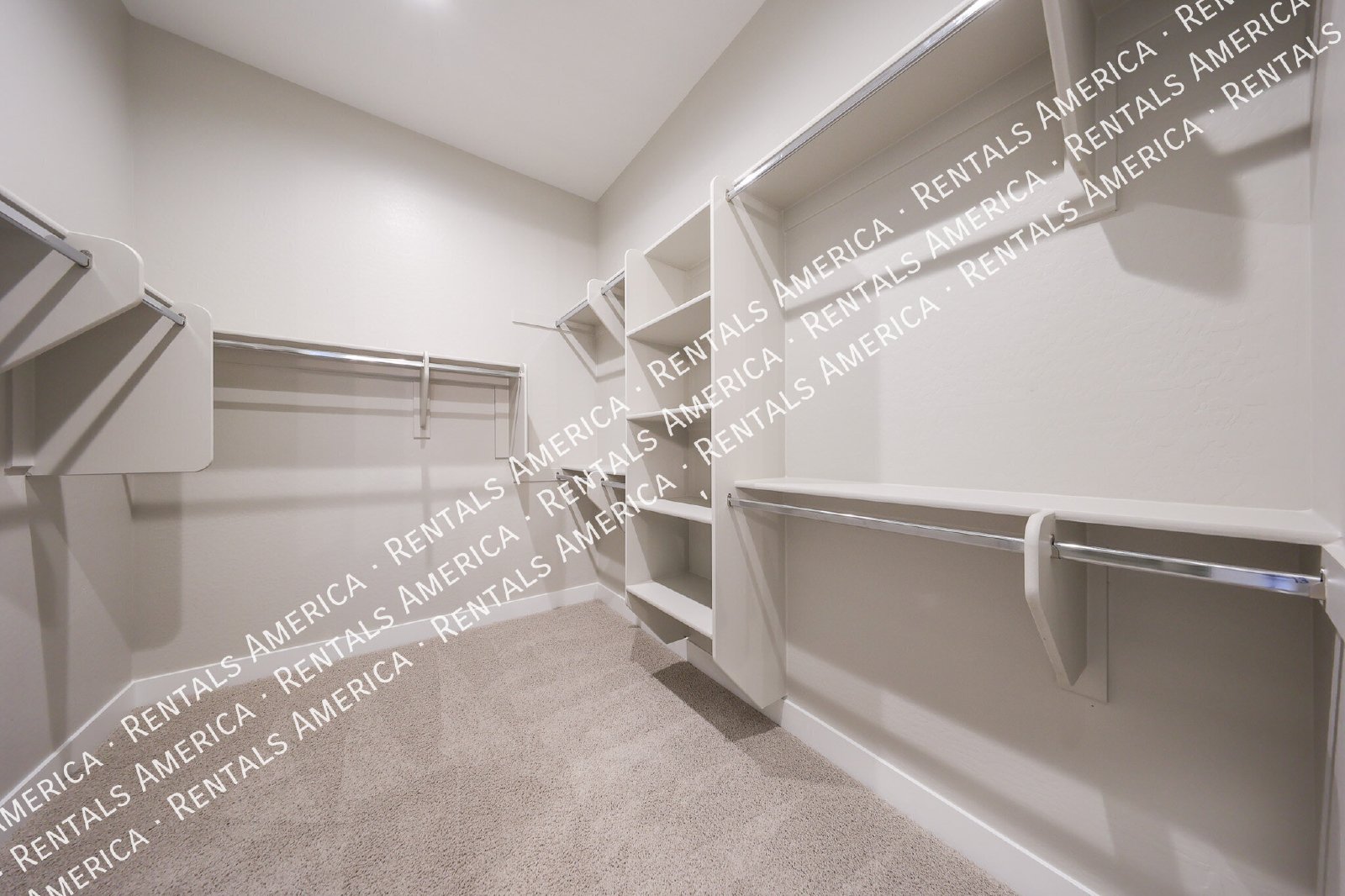 $500 RENT CREDIT  LIMITED-TIME MOVE-IN SPECIAL! property image