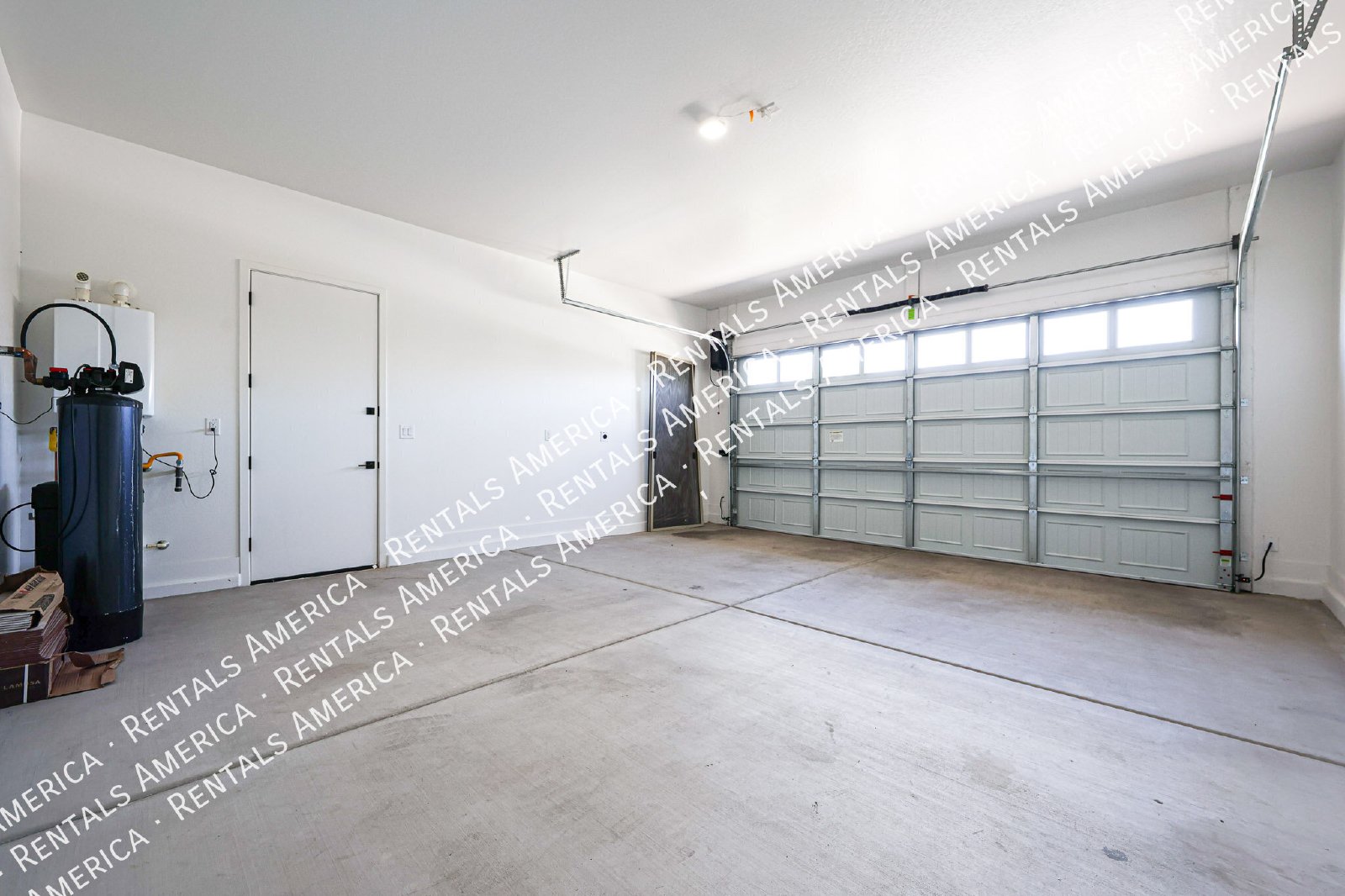 $500 RENT CREDIT  LIMITED-TIME MOVE-IN SPECIAL! property image
