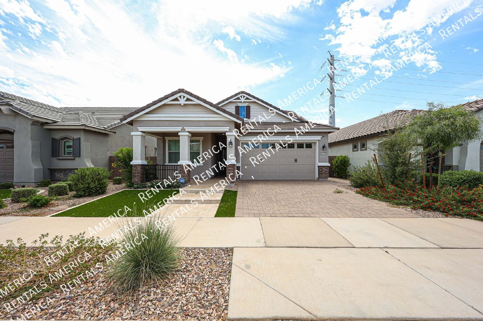 $500 RENT CREDIT  LIMITED-TIME MOVE-IN SPECIAL! property image