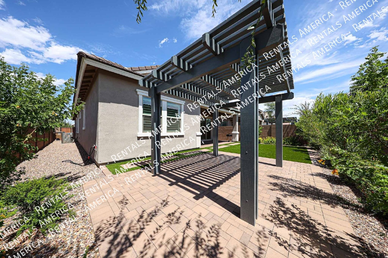 $500 RENT CREDIT  LIMITED-TIME MOVE-IN SPECIAL! property image