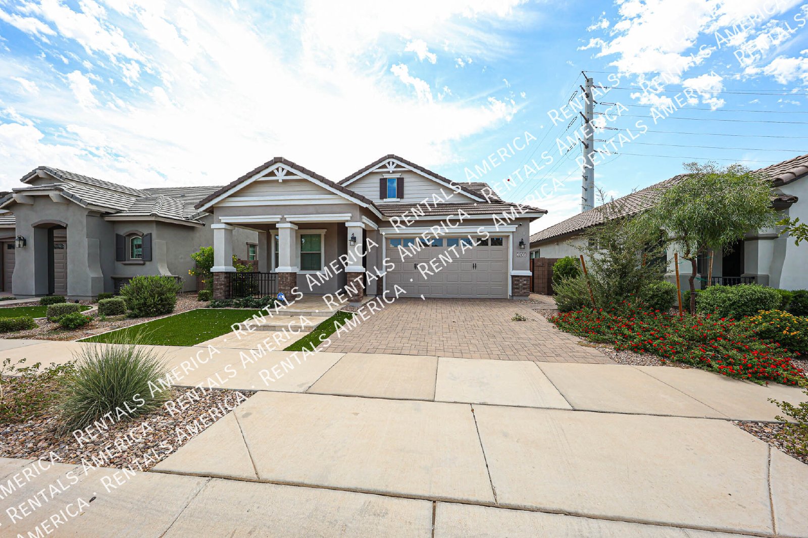 $500 RENT CREDIT  LIMITED-TIME MOVE-IN SPECIAL! property image