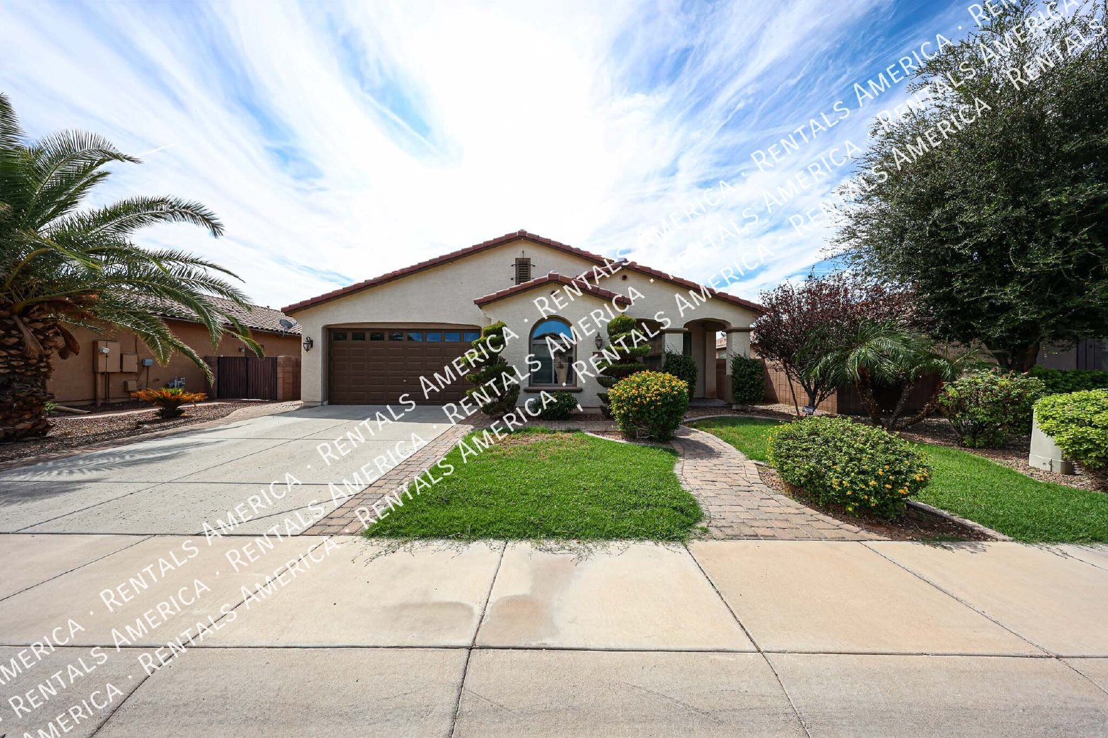 Stunning 5 Bed, 3 Bath Single-Level in Fulton Ranch property image