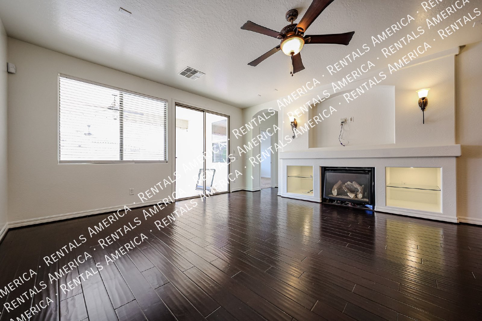 Stunning 5 Bed, 3 Bath Single-Level in Fulton Ranch property image