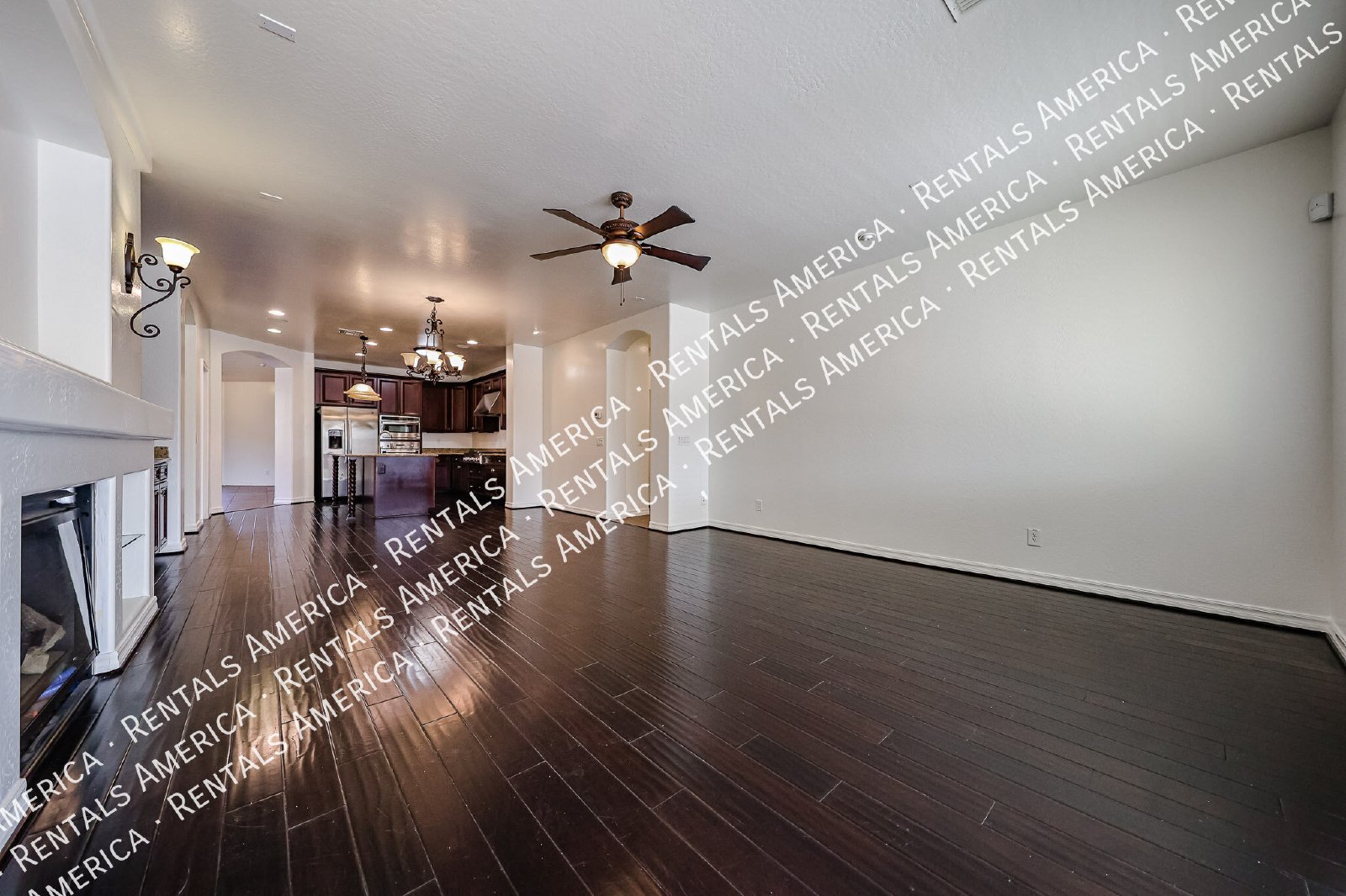 Stunning 5 Bed, 3 Bath Single-Level in Fulton Ranch property image