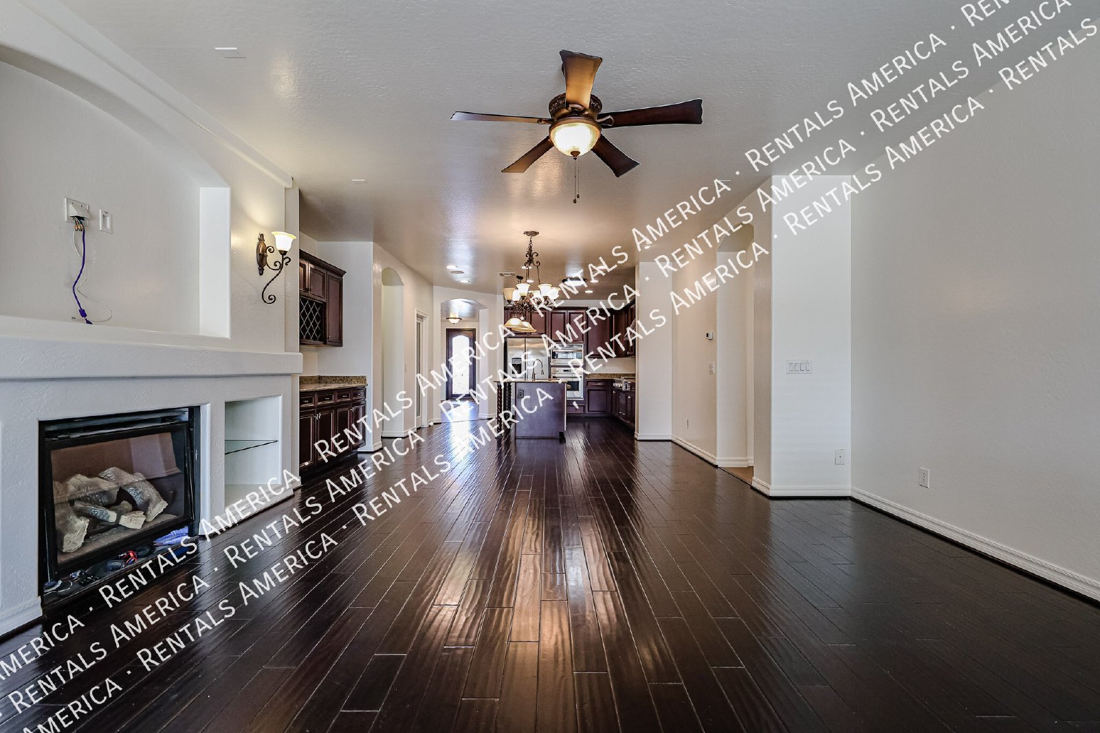 Stunning 5 Bed, 3 Bath Single-Level in Fulton Ranch property image