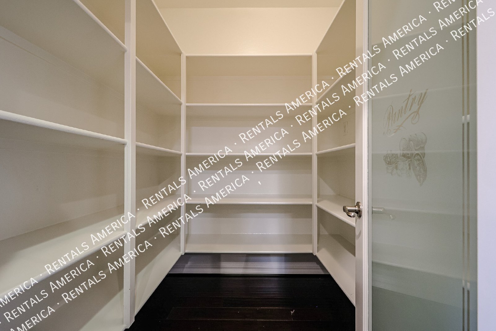 Stunning 5 Bed, 3 Bath Single-Level in Fulton Ranch property image