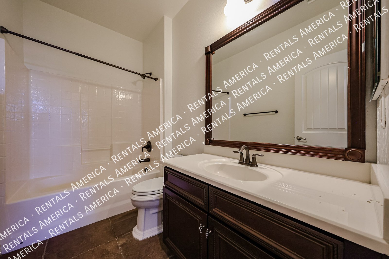 Stunning 5 Bed, 3 Bath Single-Level in Fulton Ranch property image
