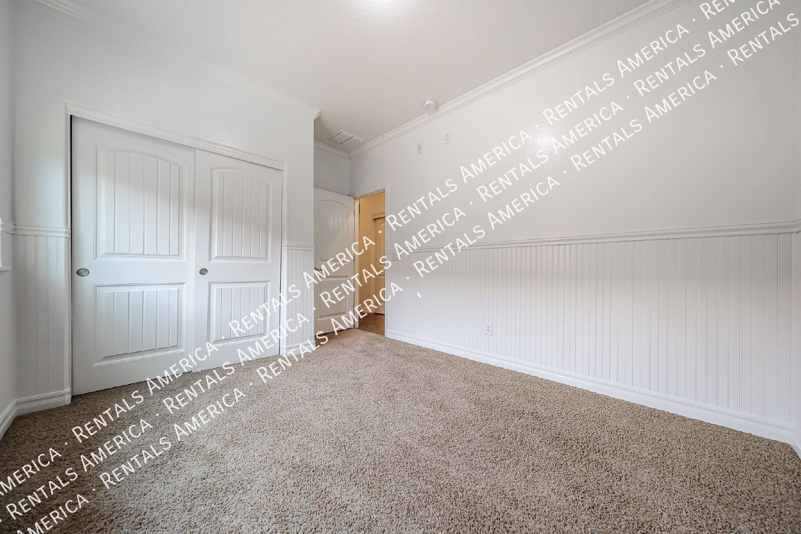 Stunning 5 Bed, 3 Bath Single-Level in Fulton Ranch property image