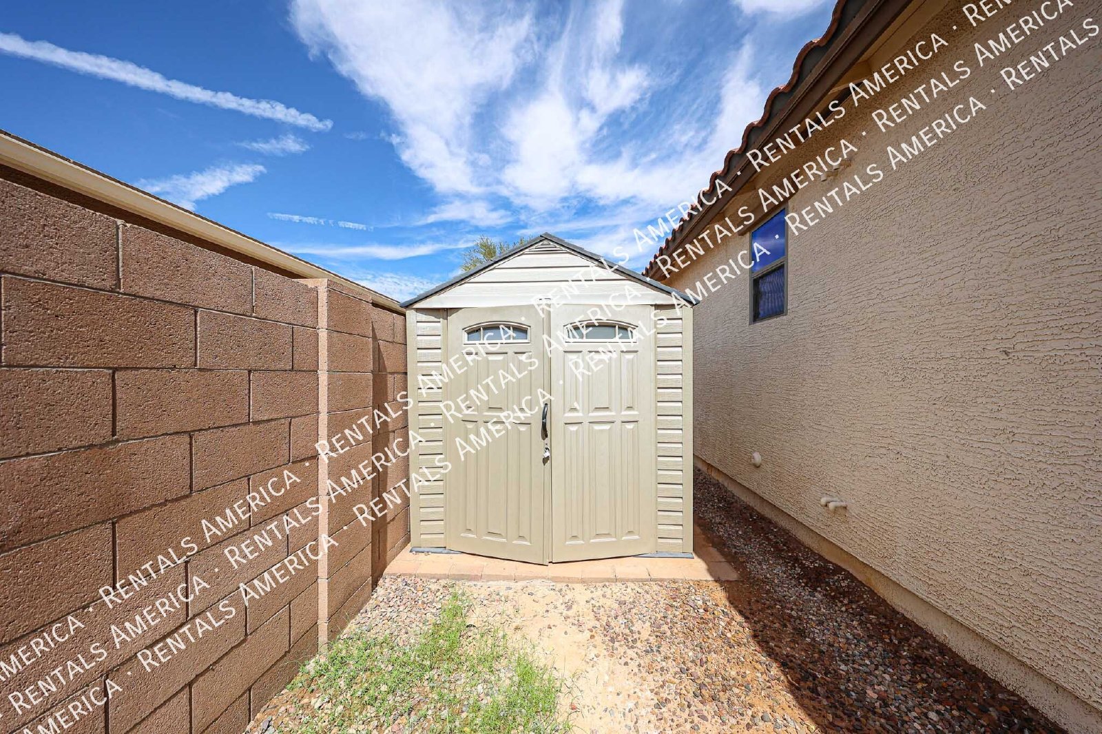 Stunning 5 Bed, 3 Bath Single-Level in Fulton Ranch property image