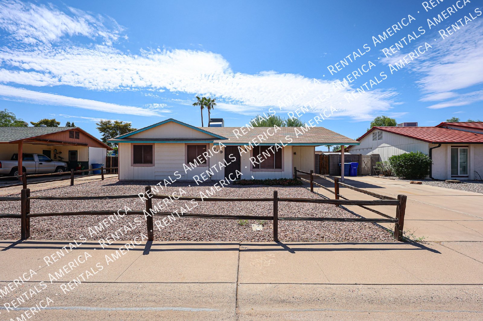 719 W Palomino Dr property image