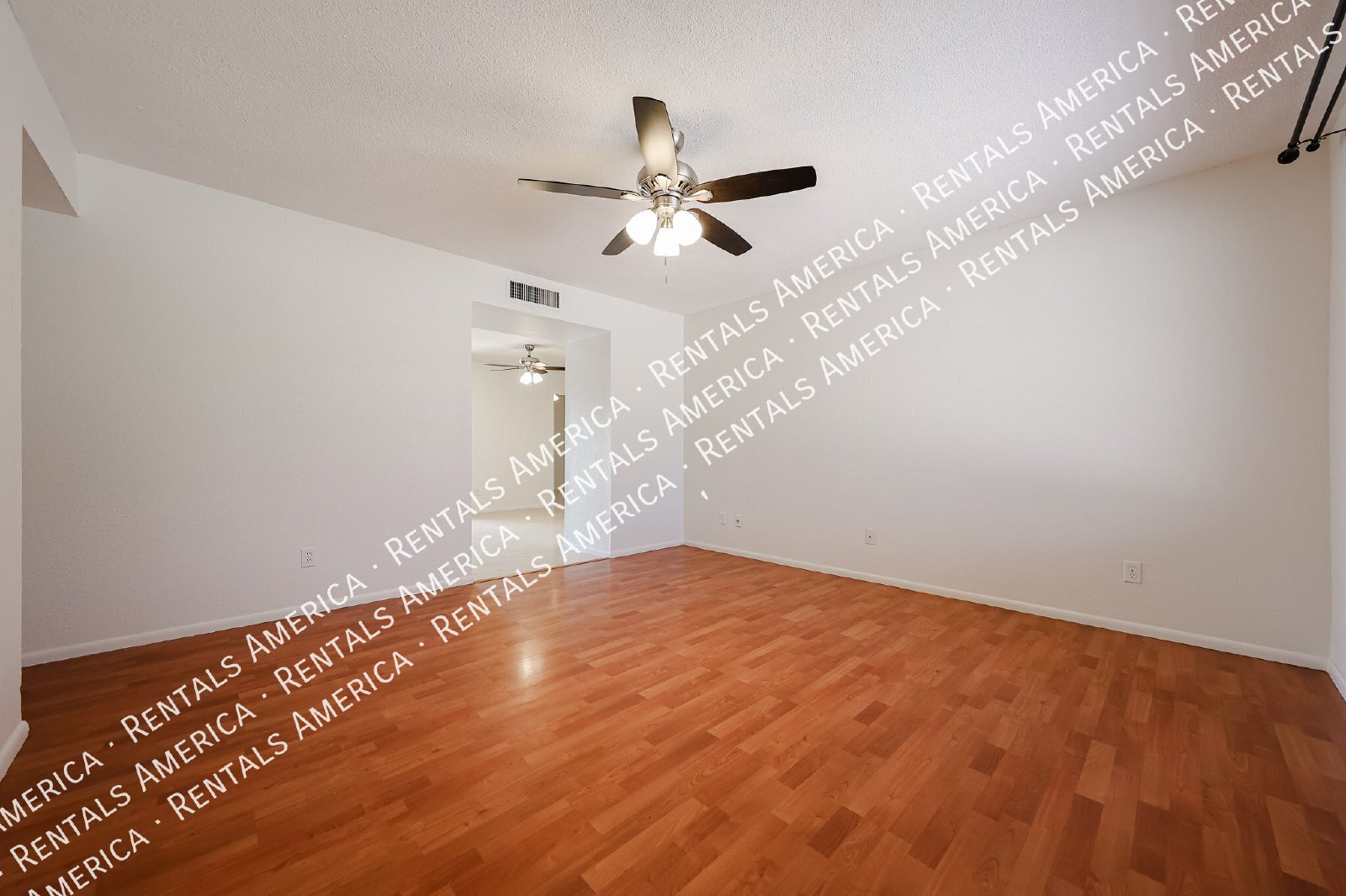 719 W Palomino Dr property image