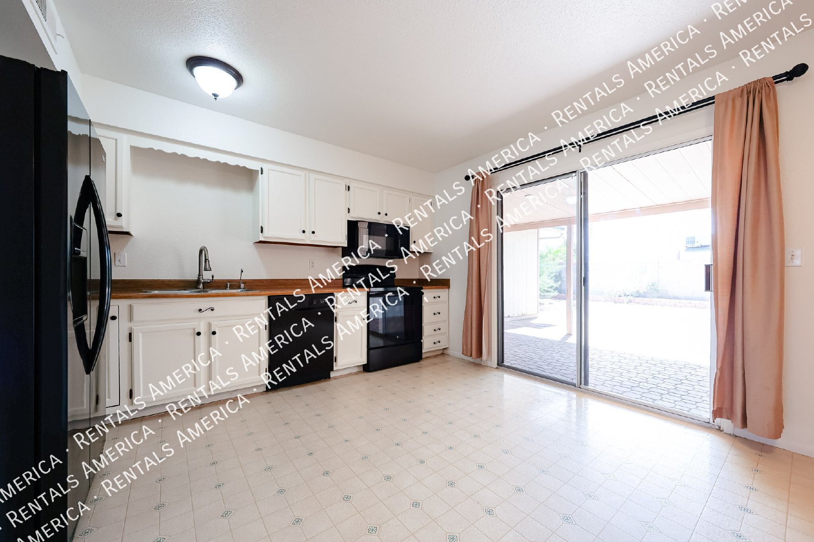 719 W Palomino Dr property image