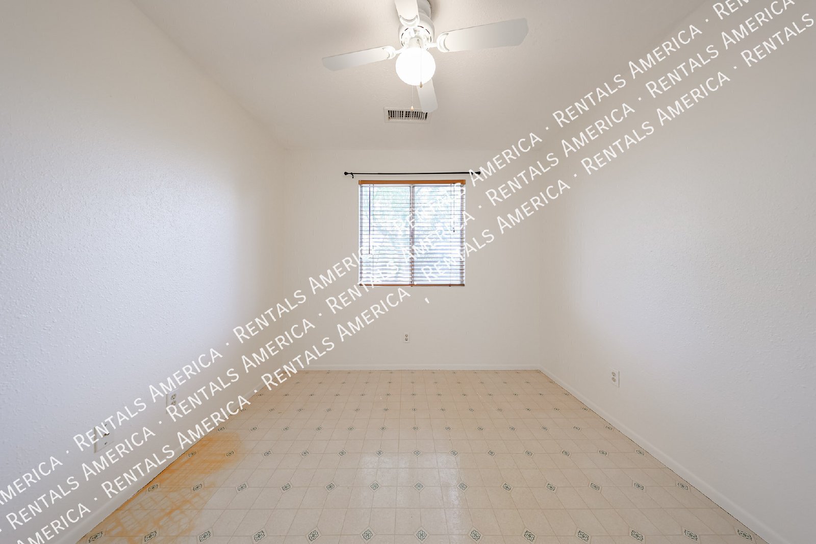 719 W Palomino Dr property image
