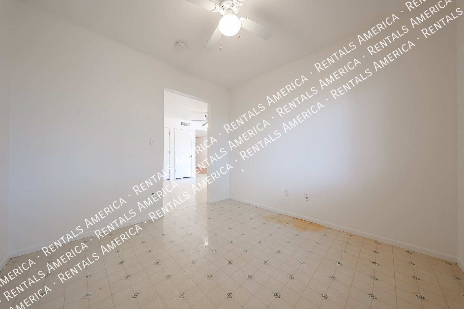 719 W Palomino Dr property image