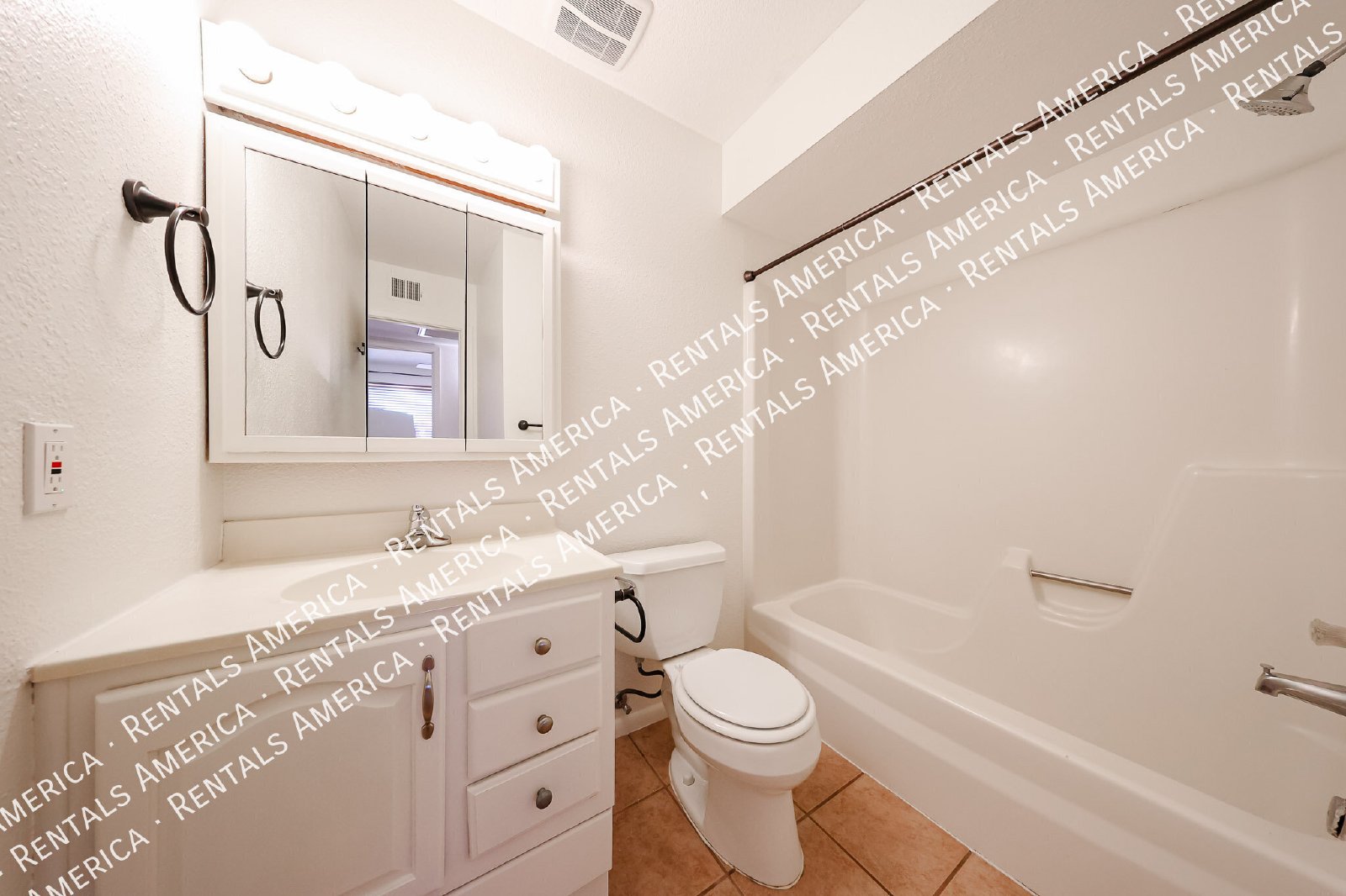 719 W Palomino Dr property image