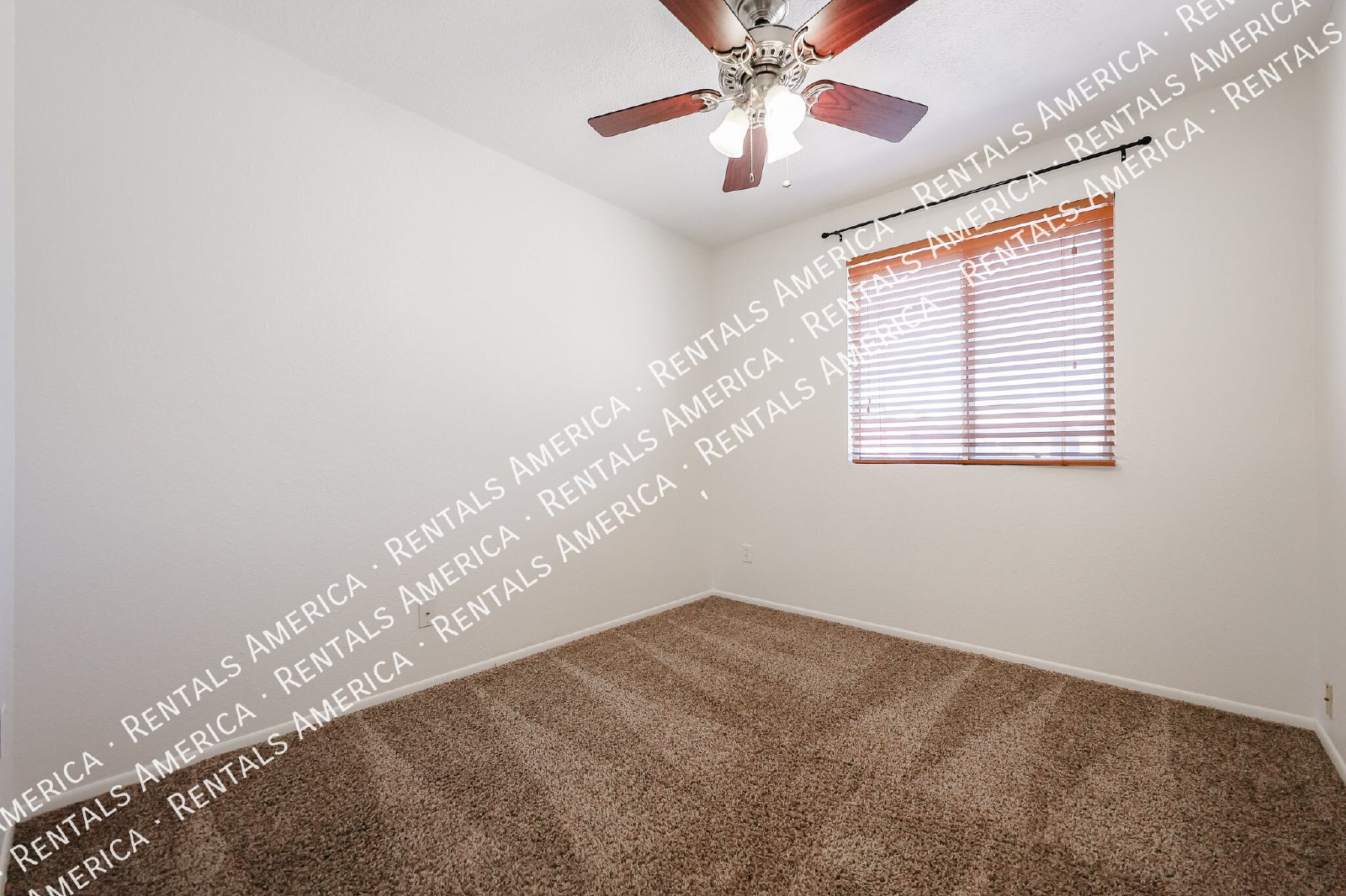 719 W Palomino Dr property image