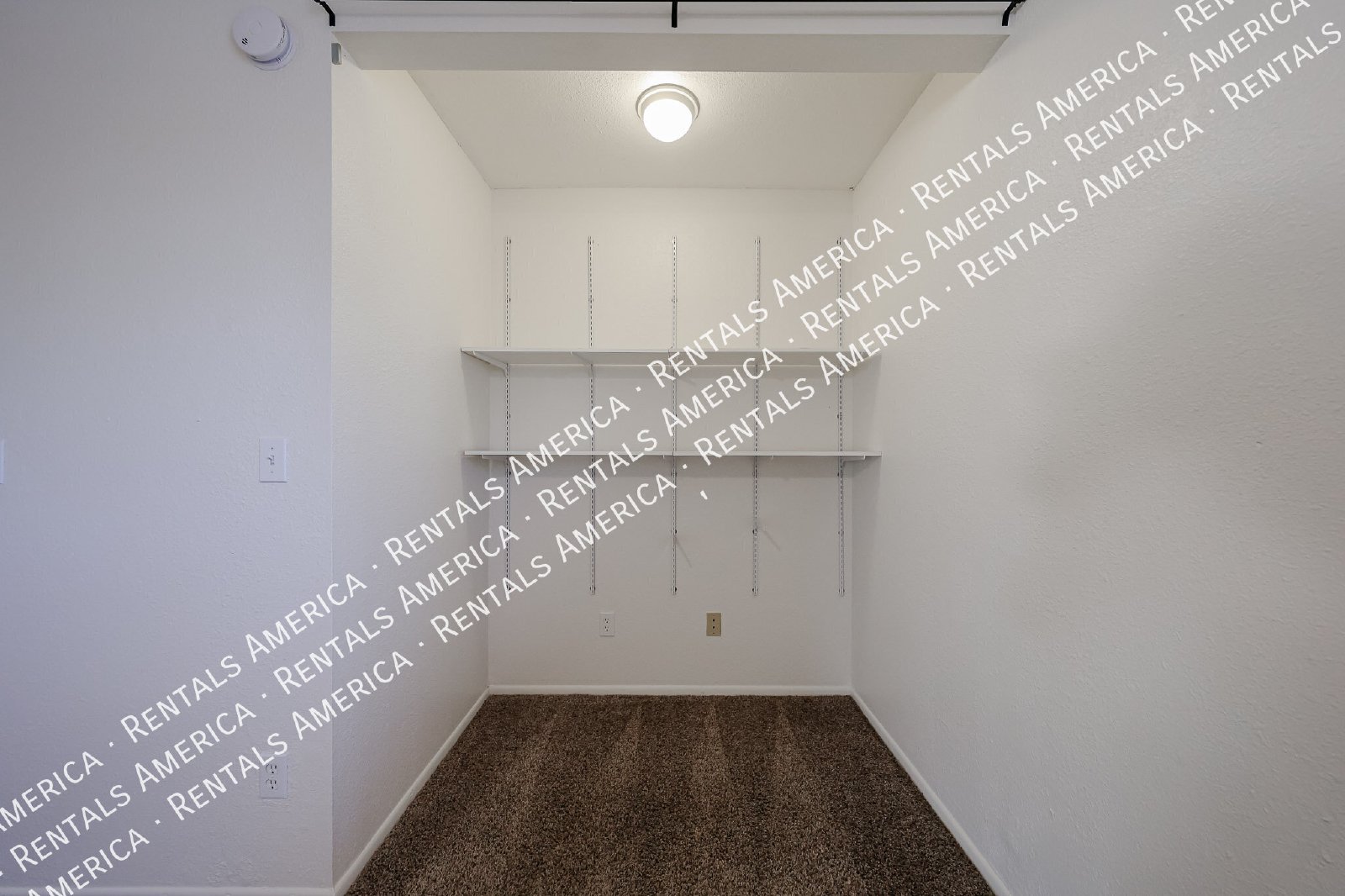 719 W Palomino Dr property image