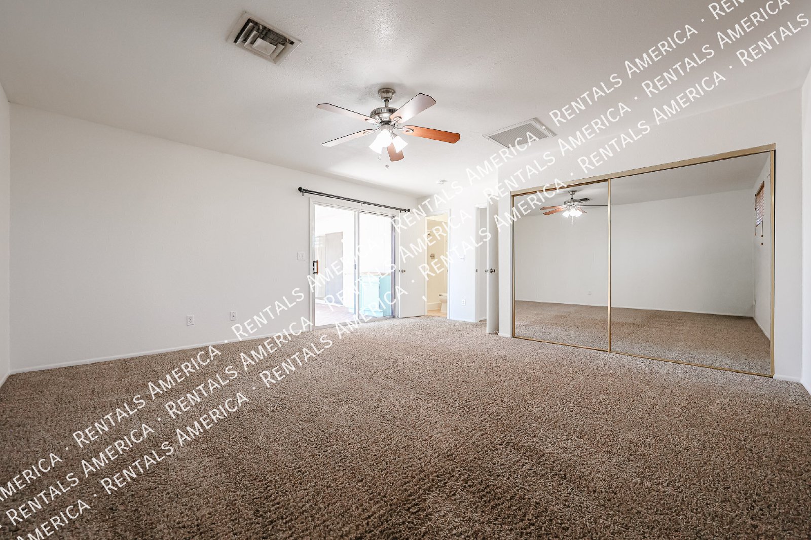 719 W Palomino Dr property image