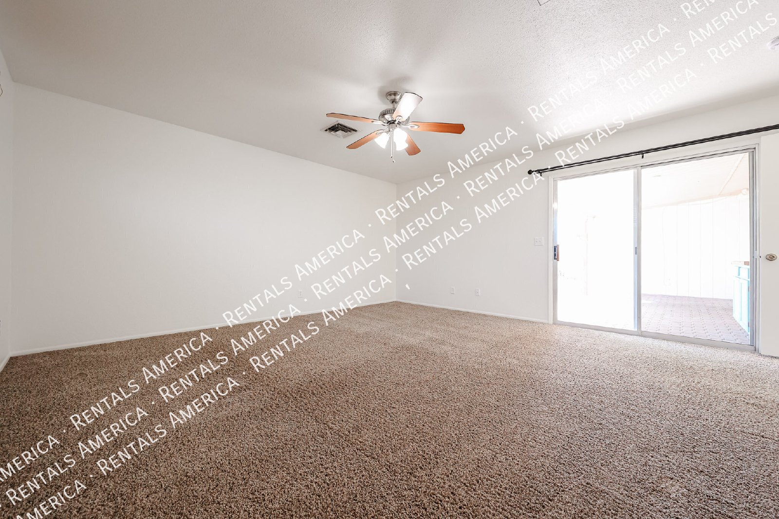719 W Palomino Dr property image