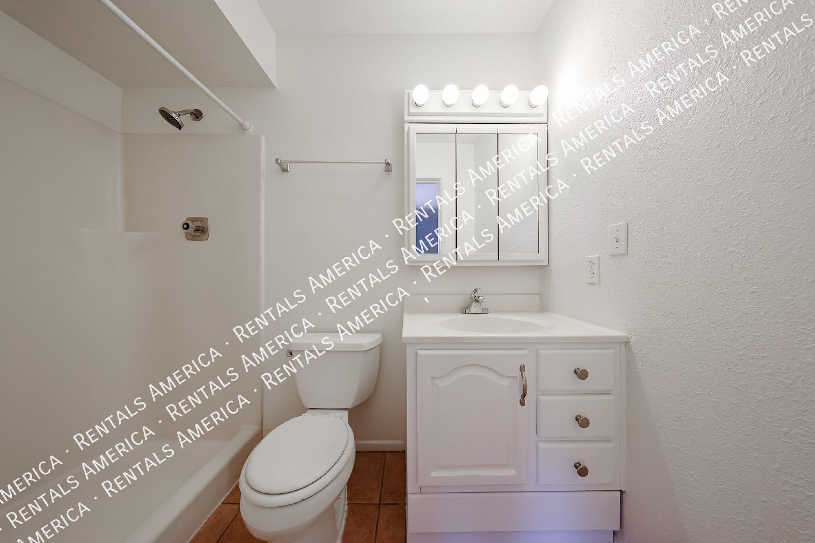 719 W Palomino Dr property image