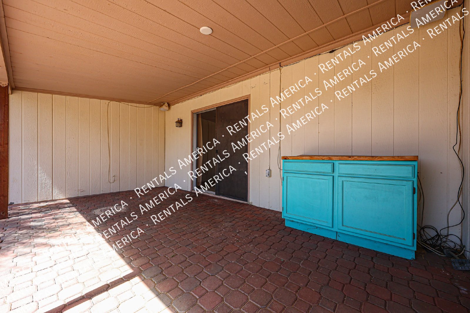 719 W Palomino Dr property image