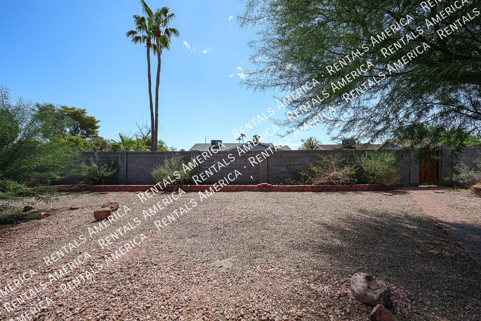 719 W Palomino Dr property image
