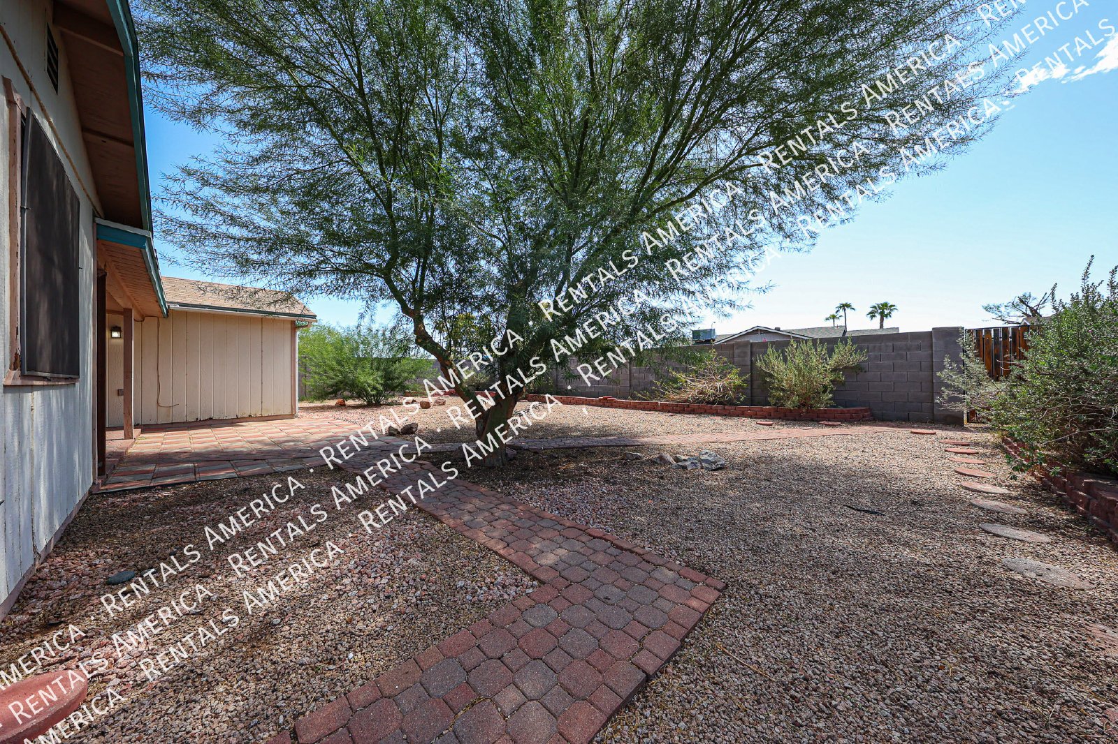 719 W Palomino Dr property image