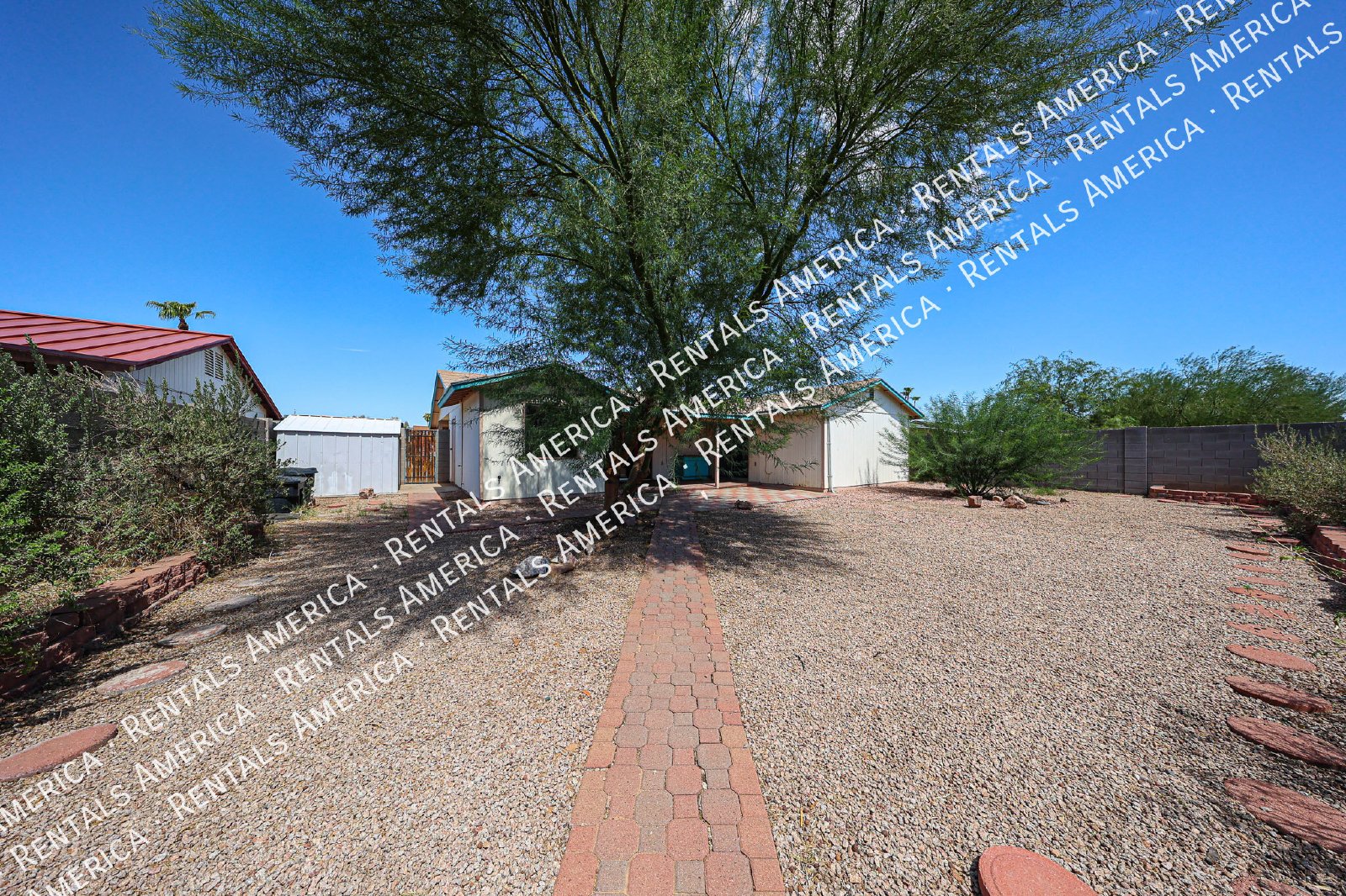 719 W Palomino Dr property image