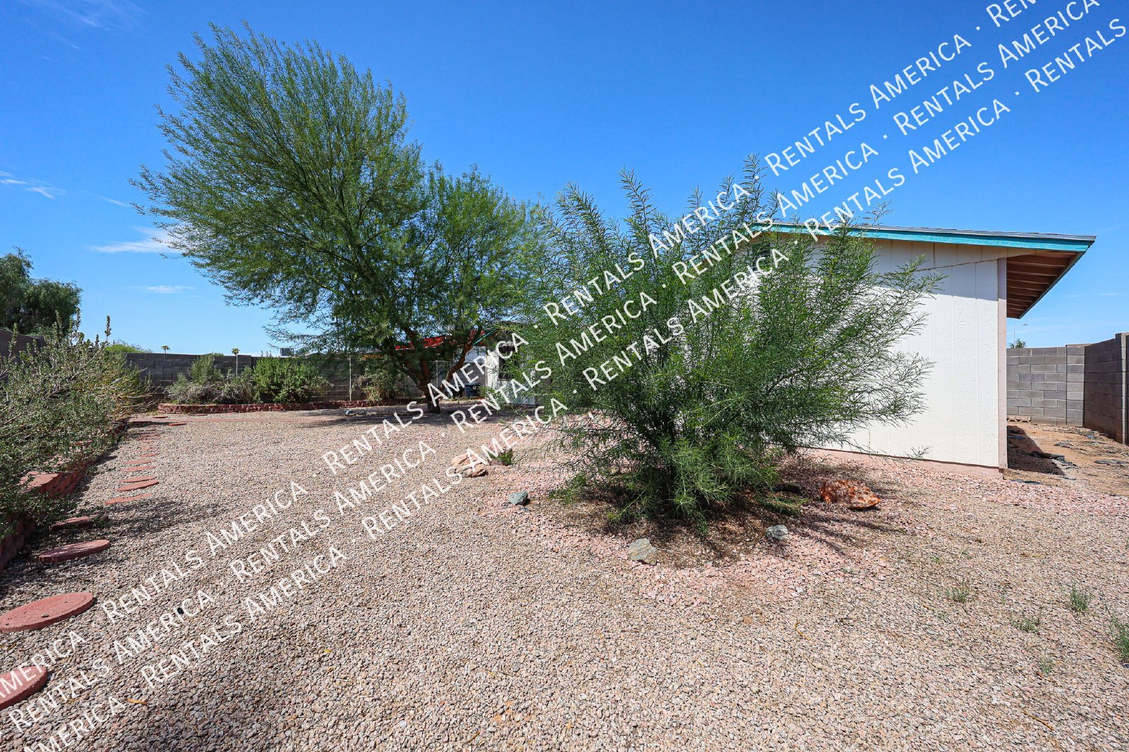 719 W Palomino Dr property image